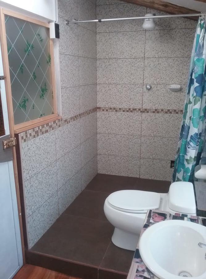 Casona Familiar Mundo Viajero * Cuzco